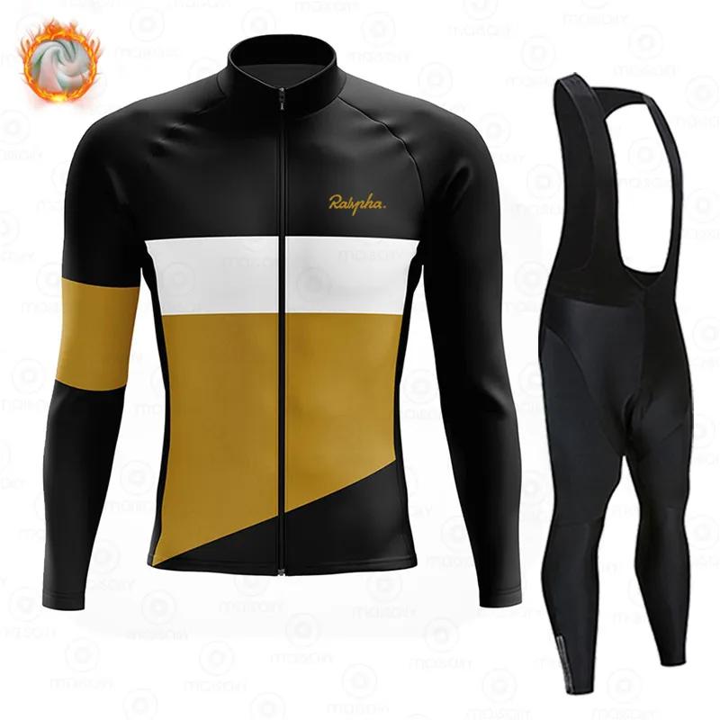    Raphaful Ŷ Ʈ, ܿ Ŭ Ƿ,  Ҹ , MTB Ƿ,  ø, Ropa Ciclismo
